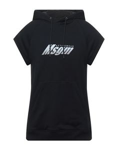 Толстовка Msgm