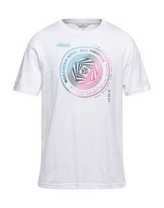 Футболка Missoni