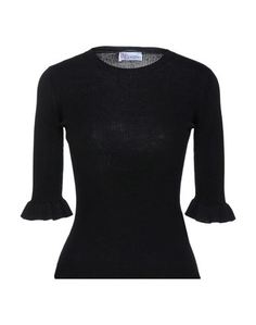 Свитер RED Valentino