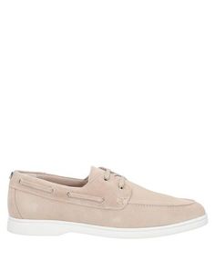 Мокасины Steve Madden