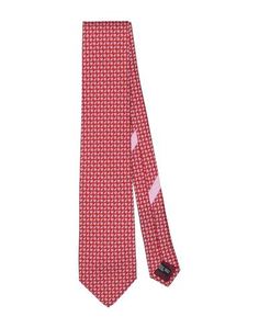 Галстуки и бабочки Salvatore Ferragamo