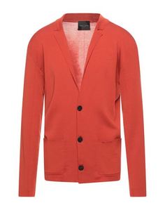 Кардиган Roberto Collina