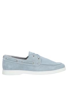 Мокасины Steve Madden