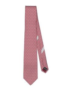 Галстуки и бабочки Salvatore Ferragamo