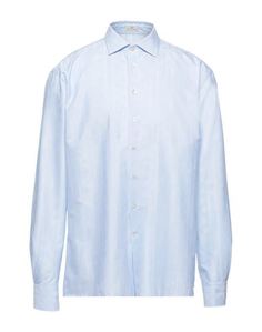 Pубашка Etro