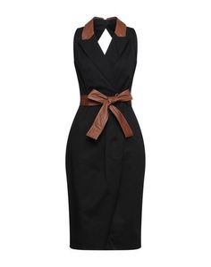 Платье миди Access Fashion