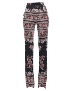Повседневные брюки Etro