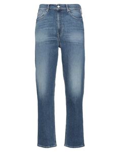 Джинсовые брюки Tommy Jeans