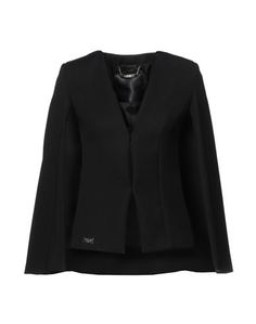 Пиджак Philipp Plein