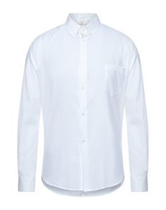Pубашка Golden Goose Deluxe Brand
