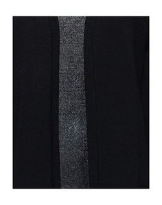 Кардиган Kaos