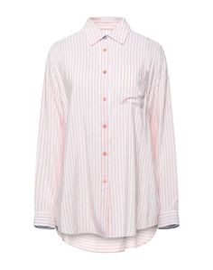 Pубашка PS Paul Smith