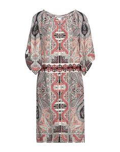 Платье миди Etro