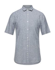 Pубашка Tommy Hilfiger