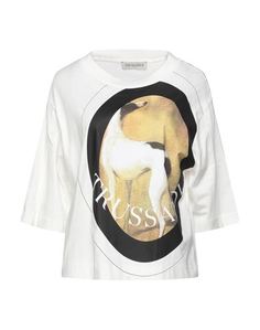 Футболка Trussardi