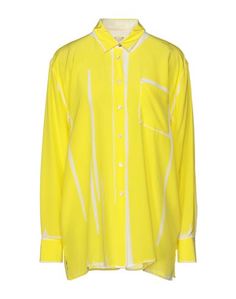 Pубашка Paul Smith