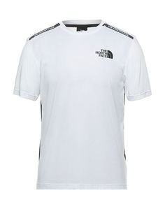 Футболка The North Face