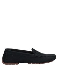 Мокасины Clarks