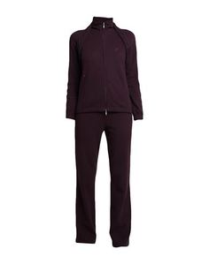 Фитнес комплект Australian