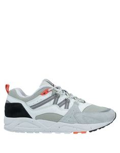 Кеды и кроссовки Karhu