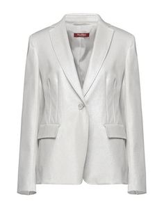 Пиджак MAX Mara