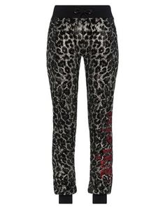 Повседневные брюки Philipp Plein