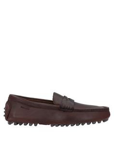 Мокасины Sebago