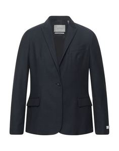 Пиджак Scotch & Soda