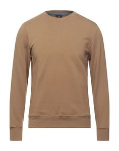Толстовка PS Paul Smith