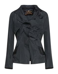 Пиджак Vivienne Westwood Anglomania