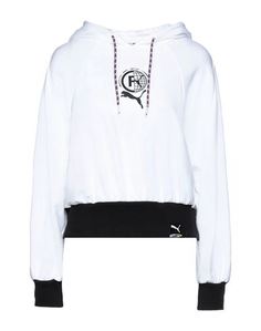 Толстовка Puma