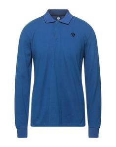 Поло North Sails