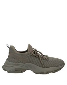 Кеды и кроссовки Steve Madden