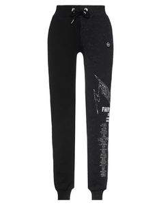 Повседневные брюки Philipp Plein