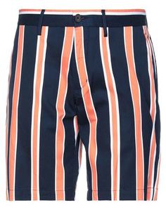Шорты и бермуды Tommy Hilfiger