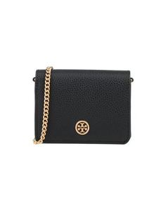 Бумажник Tory Burch
