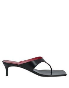 Вьетнамки By Far