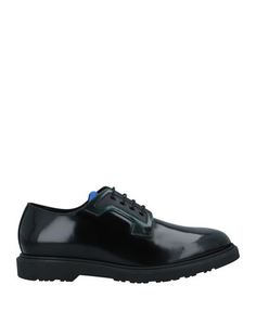 Обувь на шнурках Paul Smith