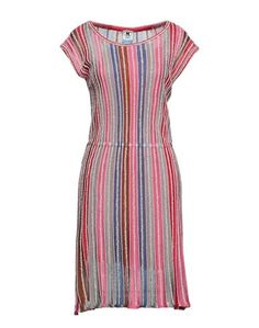 Платье миди M Missoni