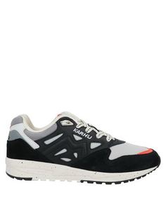 Кеды и кроссовки Karhu