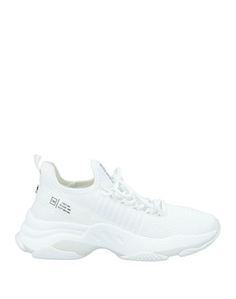 Кеды и кроссовки Steve Madden