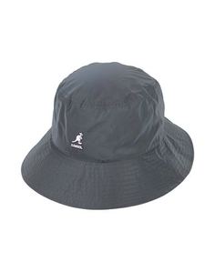 Головной убор Kangol