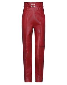 Повседневные брюки Alexandre Vauthier