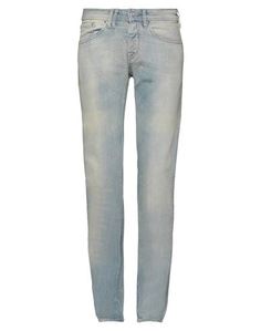 Джинсовые брюки Cycle