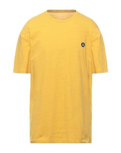 Футболка Jack & Jones