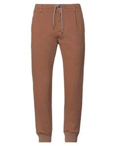 Повседневные брюки Eleventy