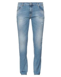 Джинсовые брюки Selected Homme