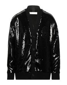 Легкое пальто Golden Goose Deluxe Brand