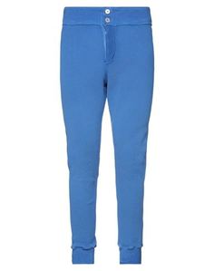 Повседневные брюки Marni