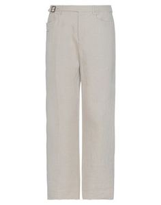 Повседневные брюки Ermanno Scervino